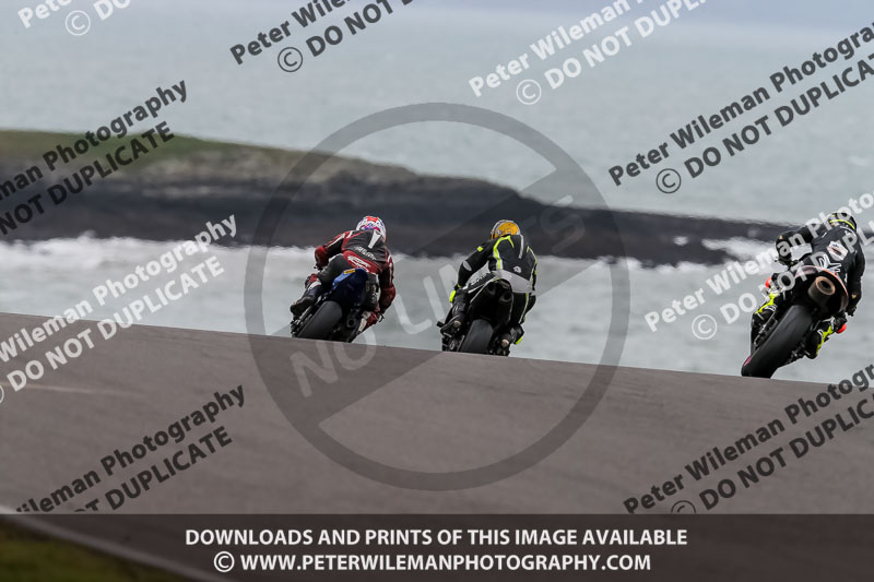 PJ Motorsport 2019;anglesey no limits trackday;anglesey photographs;anglesey trackday photographs;enduro digital images;event digital images;eventdigitalimages;no limits trackdays;peter wileman photography;racing digital images;trac mon;trackday digital images;trackday photos;ty croes